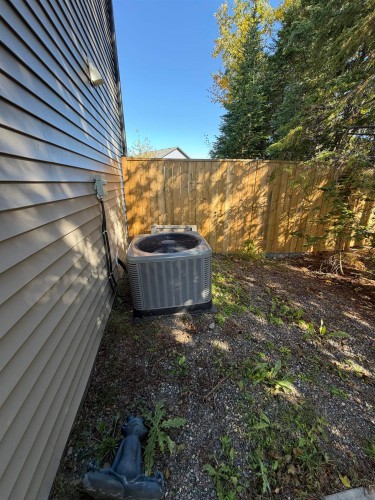 5590 Woodvaley Drive, Prince George, BC 