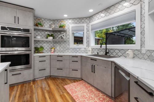 2656 Carlisle Way, Prince George, BC 