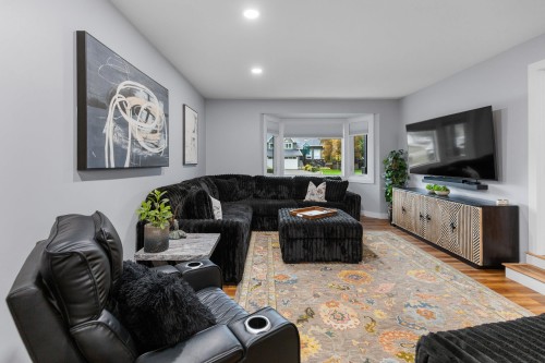 2656 Carlisle Way, Prince George, BC 