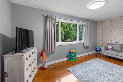 2656 Carlisle Way, Prince George, BC 