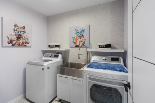 2656 Carlisle Way, Prince George, BC 