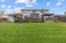 2656 Carlisle Way, Prince George, BC 