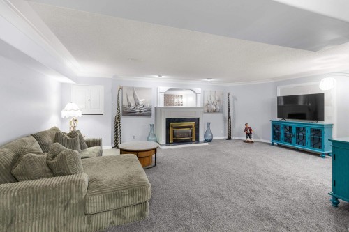 2656 Carlisle Way, Prince George, BC 