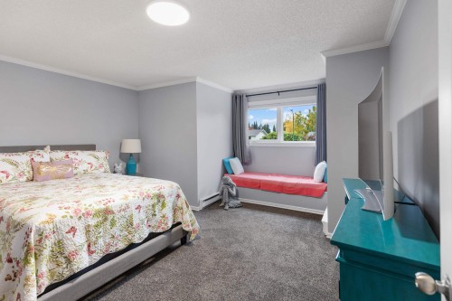 2656 Carlisle Way, Prince George, BC 