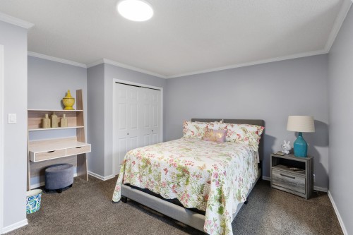 2656 Carlisle Way, Prince George, BC 