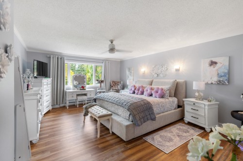 2656 Carlisle Way, Prince George, BC 