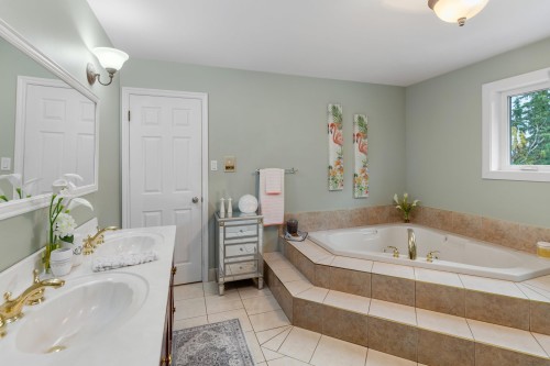 2656 Carlisle Way, Prince George, BC 