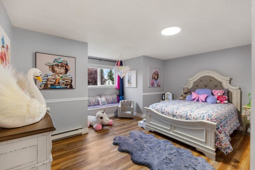 2656 Carlisle Way, Prince George, BC 