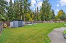 2656 Carlisle Way, Prince George, BC 