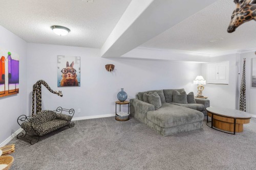 2656 Carlisle Way, Prince George, BC 