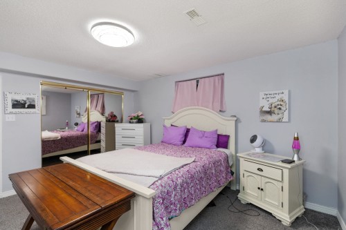 2656 Carlisle Way, Prince George, BC 