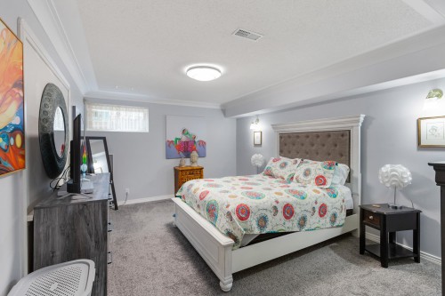 2656 Carlisle Way, Prince George, BC 