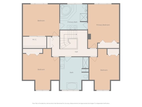 2656 Carlisle Way, Prince George, BC 