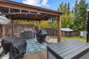 2656 Carlisle Way, Prince George, BC 