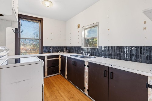 1161 Cuddie Crescent, Prince George, BC 
