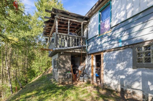 1161 Cuddie Crescent, Prince George, BC 