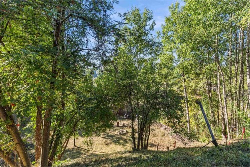 1161 Cuddie Crescent, Prince George, BC 