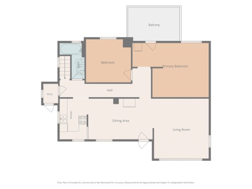 1161 Cuddie Crescent, Prince George, BC 