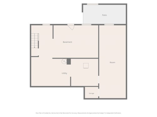 1161 Cuddie Crescent, Prince George, BC 