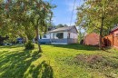 1161 Cuddie Crescent, Prince George, BC 