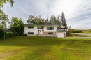 1880 Houghtaling Road, Mount Alder, BC 