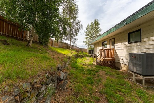 1880 Houghtaling Road, Mount Alder, BC 