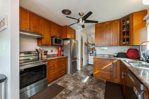 1880 Houghtaling Road, Mount Alder, BC 