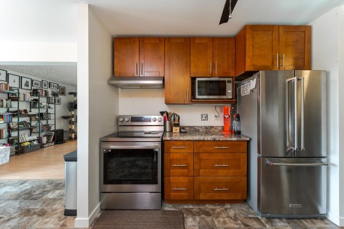 1880 Houghtaling Road, Mount Alder, BC 