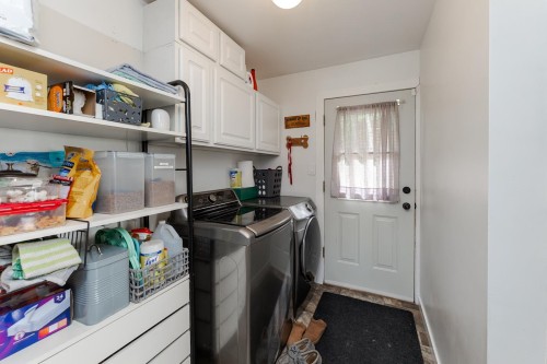 1880 Houghtaling Road, Mount Alder, BC 