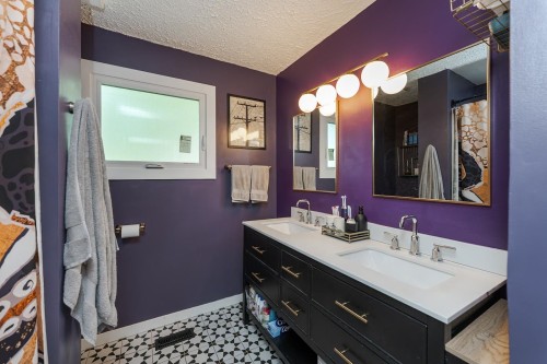 1880 Houghtaling Road, Mount Alder, BC 