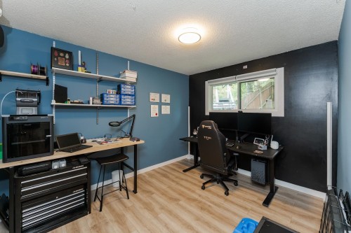 1880 Houghtaling Road, Mount Alder, BC 