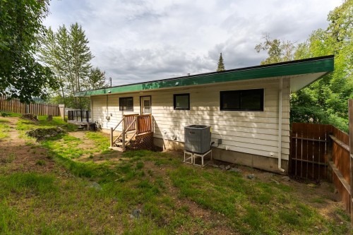 1880 Houghtaling Road, Mount Alder, BC 