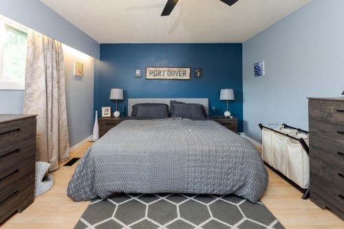 1880 Houghtaling Road, Mount Alder, BC 