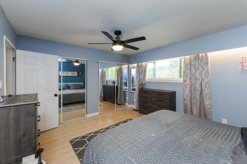 1880 Houghtaling Road, Mount Alder, BC 