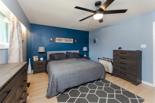 1880 Houghtaling Road, Mount Alder, BC 