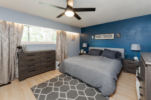 1880 Houghtaling Road, Mount Alder, BC 