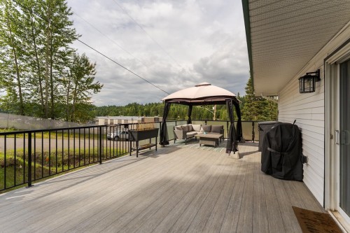 1880 Houghtaling Road, Mount Alder, BC 