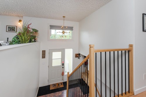 1880 Houghtaling Road, Mount Alder, BC 