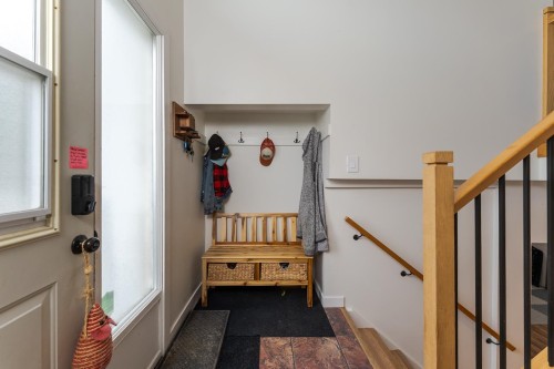 1880 Houghtaling Road, Mount Alder, BC 