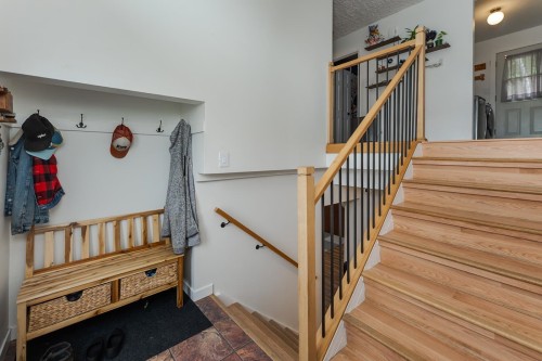 1880 Houghtaling Road, Mount Alder, BC 