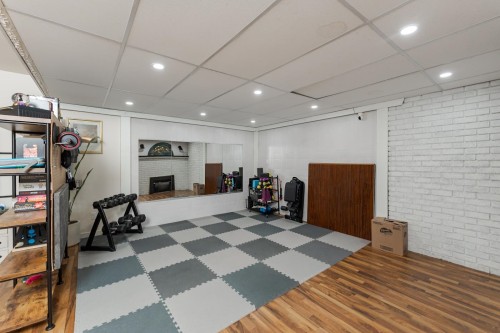 1880 Houghtaling Road, Mount Alder, BC 