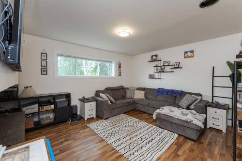 1880 Houghtaling Road, Mount Alder, BC 