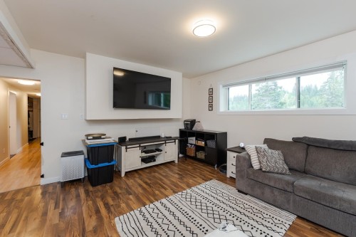 1880 Houghtaling Road, Mount Alder, BC 