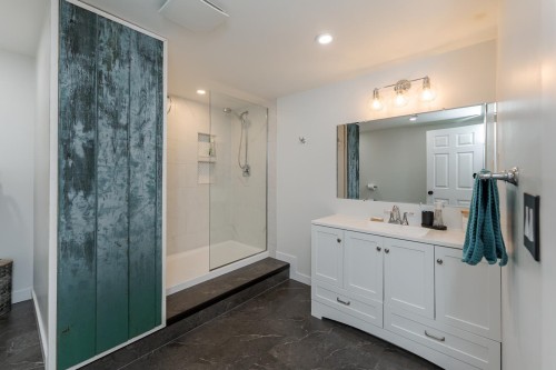 1880 Houghtaling Road, Mount Alder, BC 