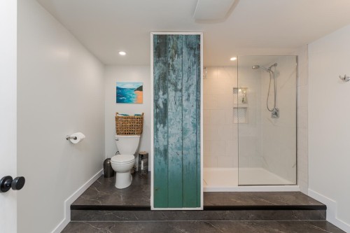 1880 Houghtaling Road, Mount Alder, BC 