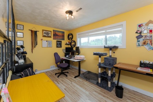 1880 Houghtaling Road, Mount Alder, BC 