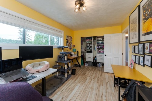 1880 Houghtaling Road, Mount Alder, BC 