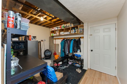 1880 Houghtaling Road, Mount Alder, BC 