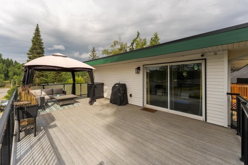 1880 Houghtaling Road, Mount Alder, BC 