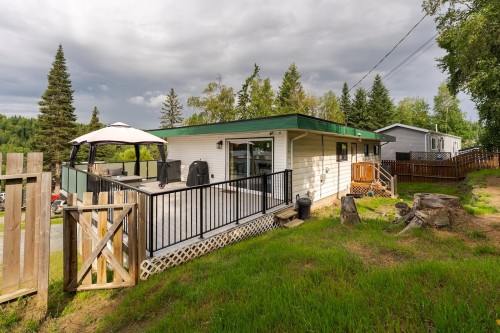 1880 Houghtaling Road, Mount Alder, BC 